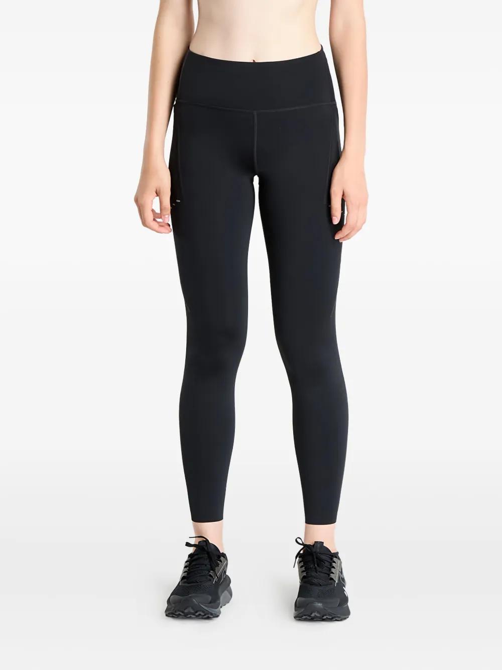 Sportswear Just Do It Leggings Amazon Sweaty Betty Super Soft Yoga