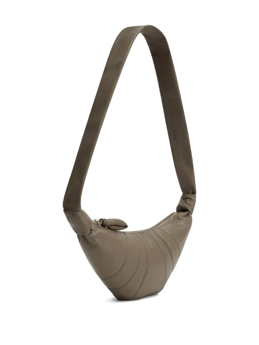 ショルダーバッグ・ポシェット Lemaire Shoulder bags org.jpg