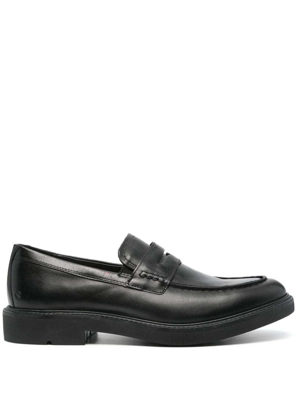 Ecco zapatos hombre rebajas wikipedia hot sale