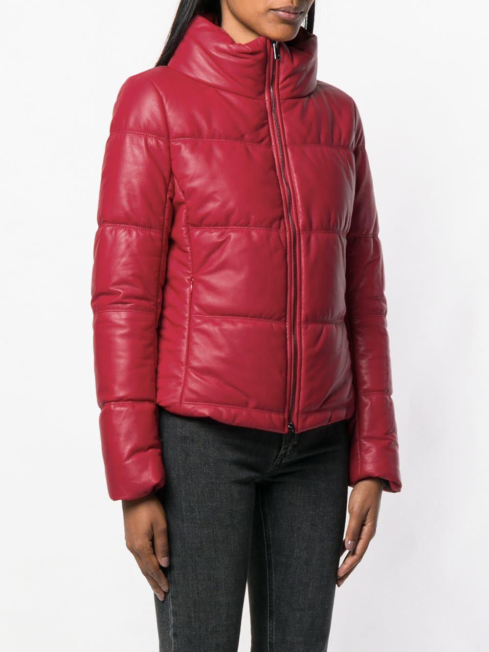 Mackage mimi coat Clearance