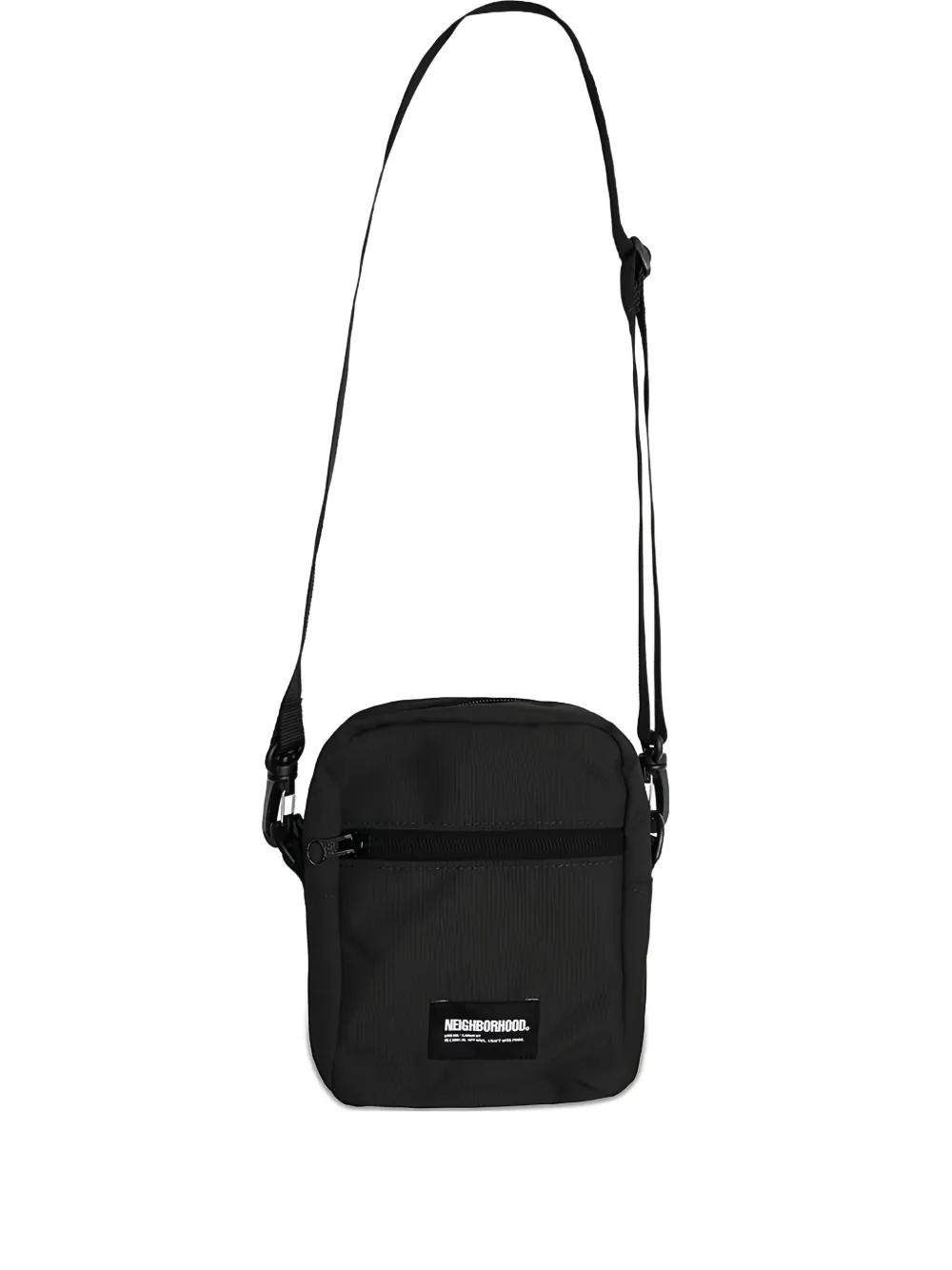 Men's Neighborhood Bags from $49 | Lyst