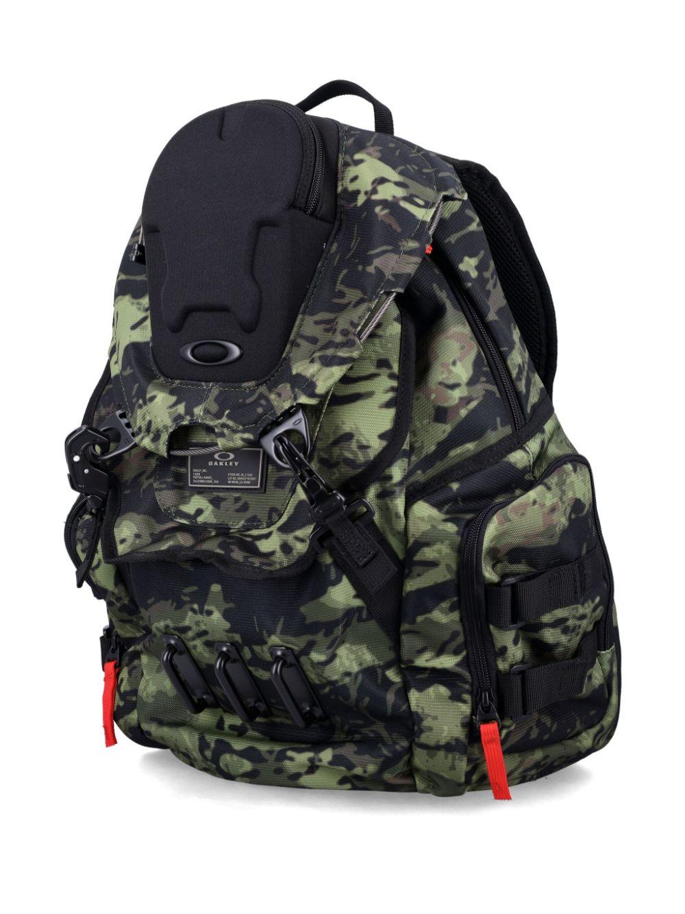 Oakley big kitchen sink hotsell
