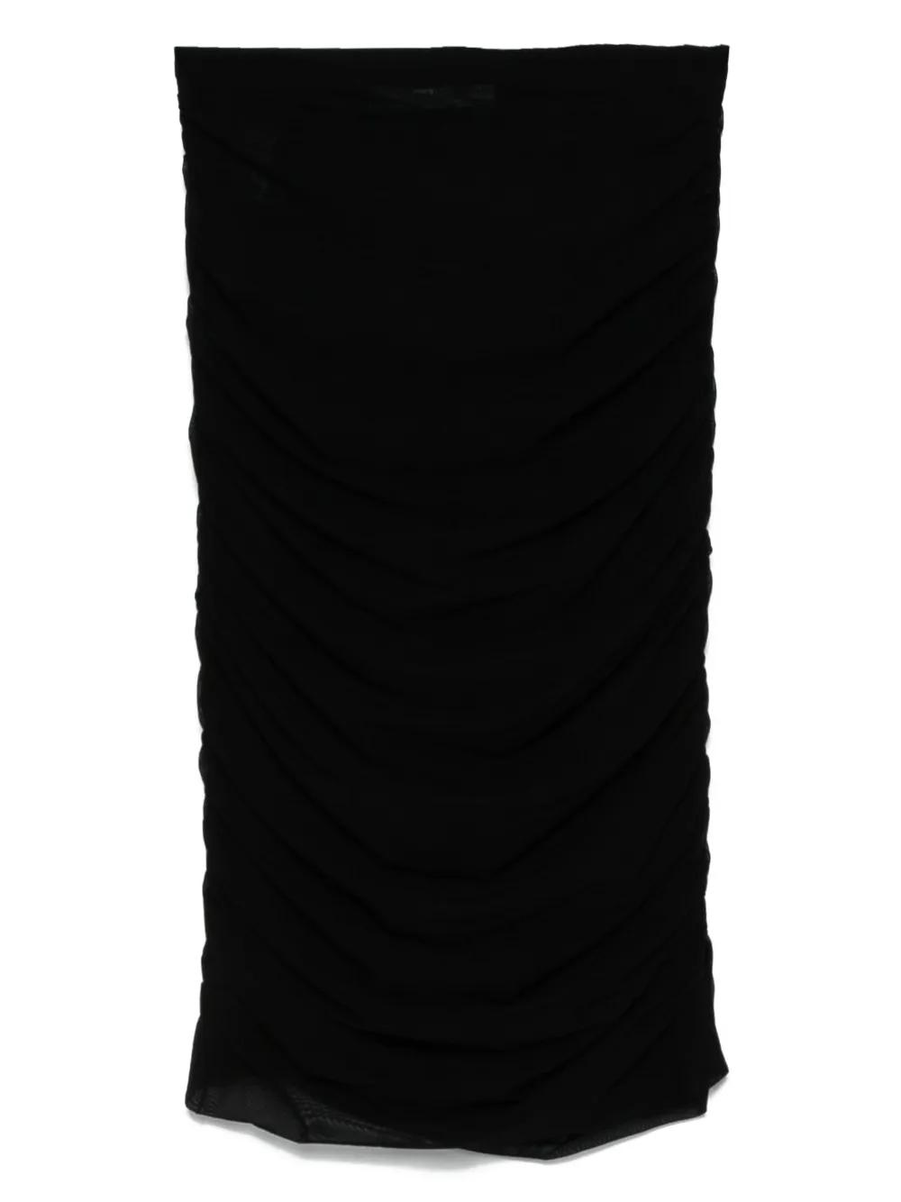 スカート Federica Tosi Skirts Federica Tosi Skirts for Women - Shop on FARFETCH