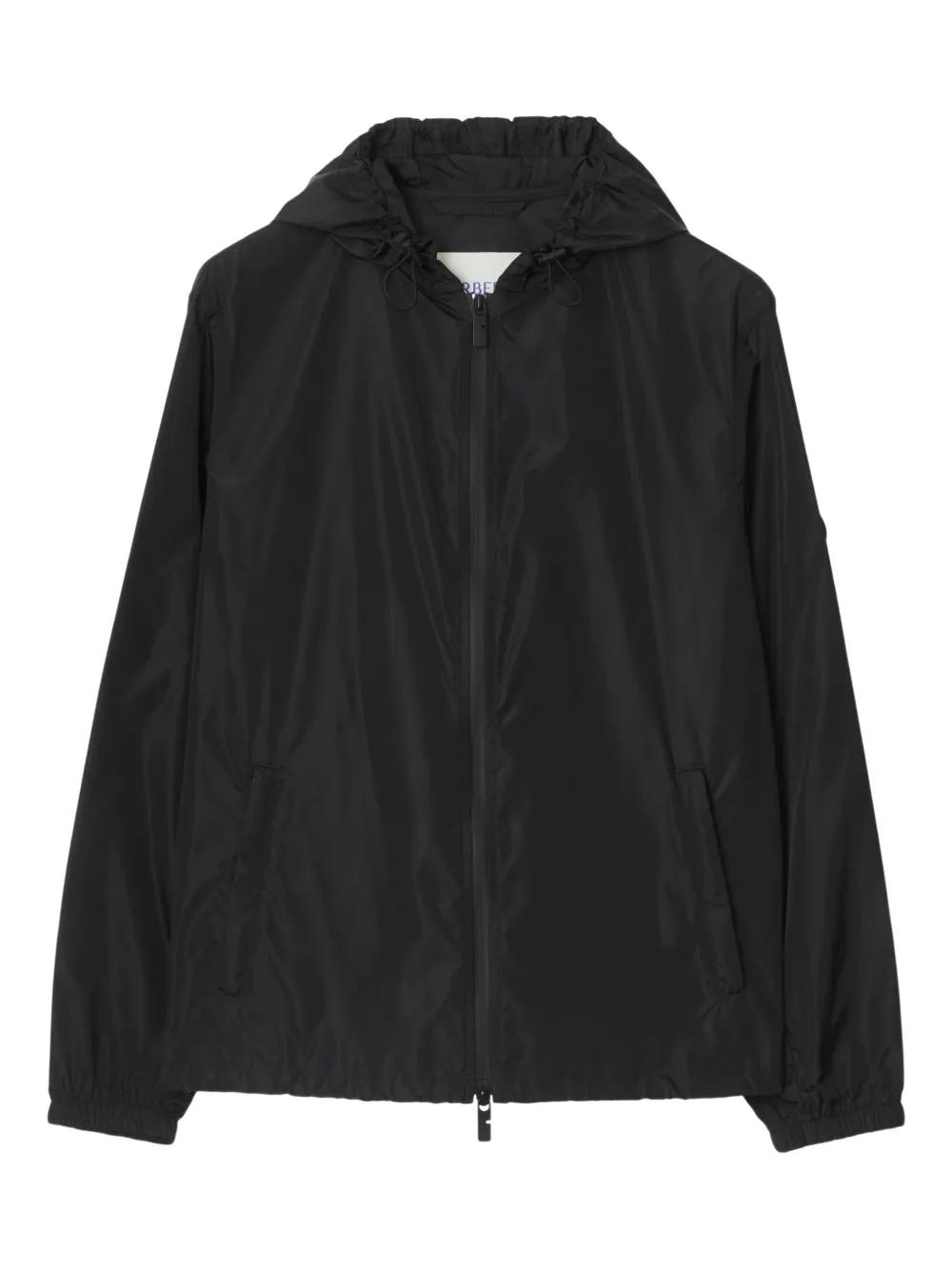 ウィンドブレーカー Burberry(バーバリー) アウター(レディース
