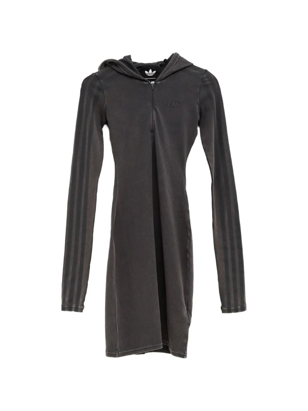 adidas winter dress Adidas winter fall Running Training tennis dress Skirt medium $140