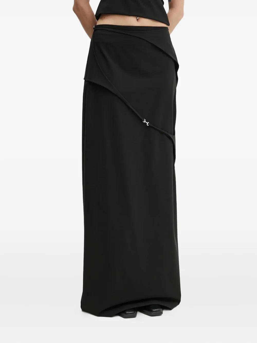 レディース HELIOT EMIL スカート | オンラインセールは最大60%オフ | Lyst