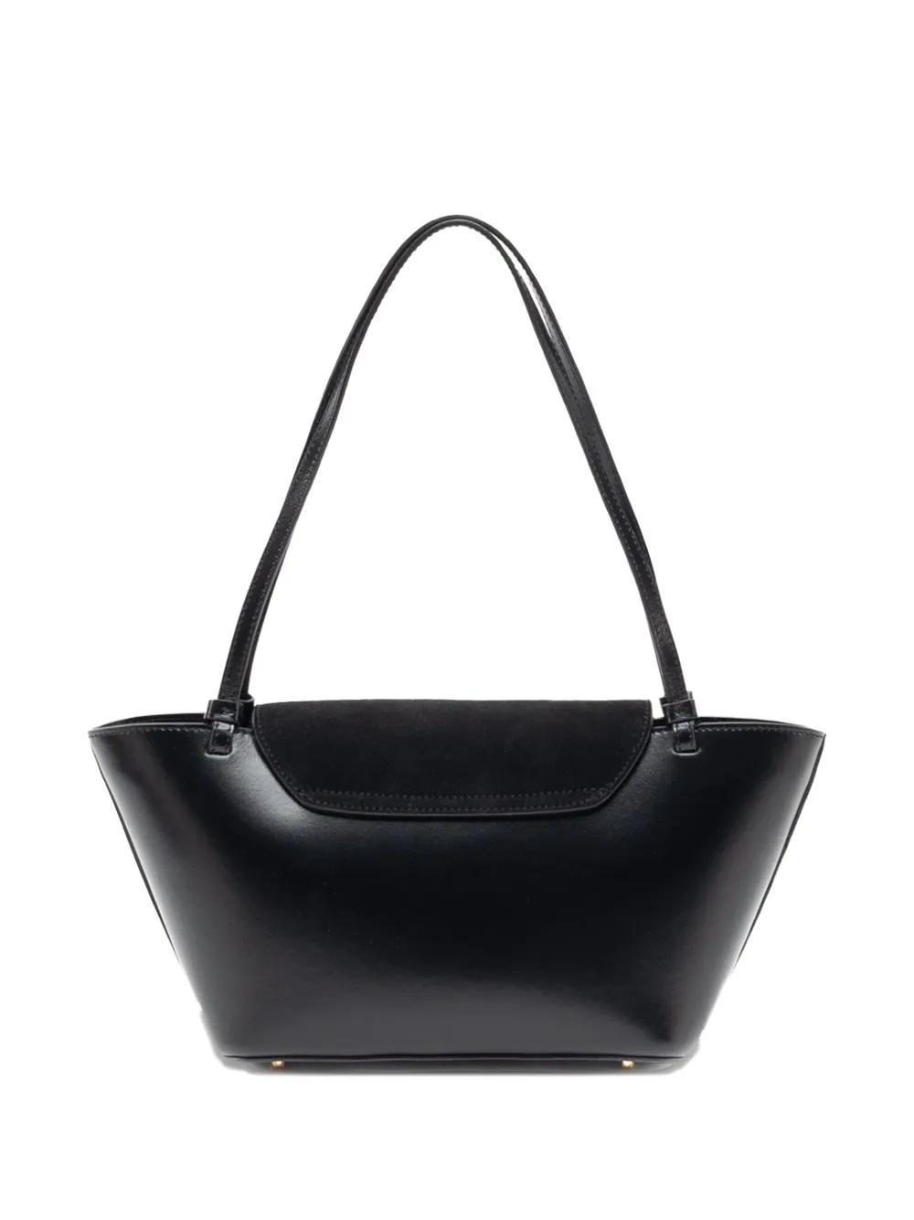 Elleme Bags for Women | Online Sale up to 52% off | Lyst