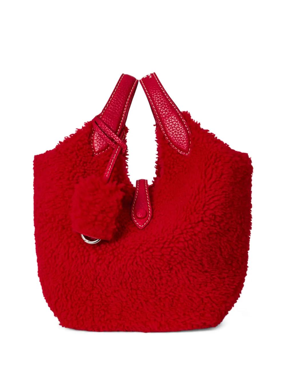 Polo Ralph Lauren Taschen für Damen Online-Schlussverkauf – Bis