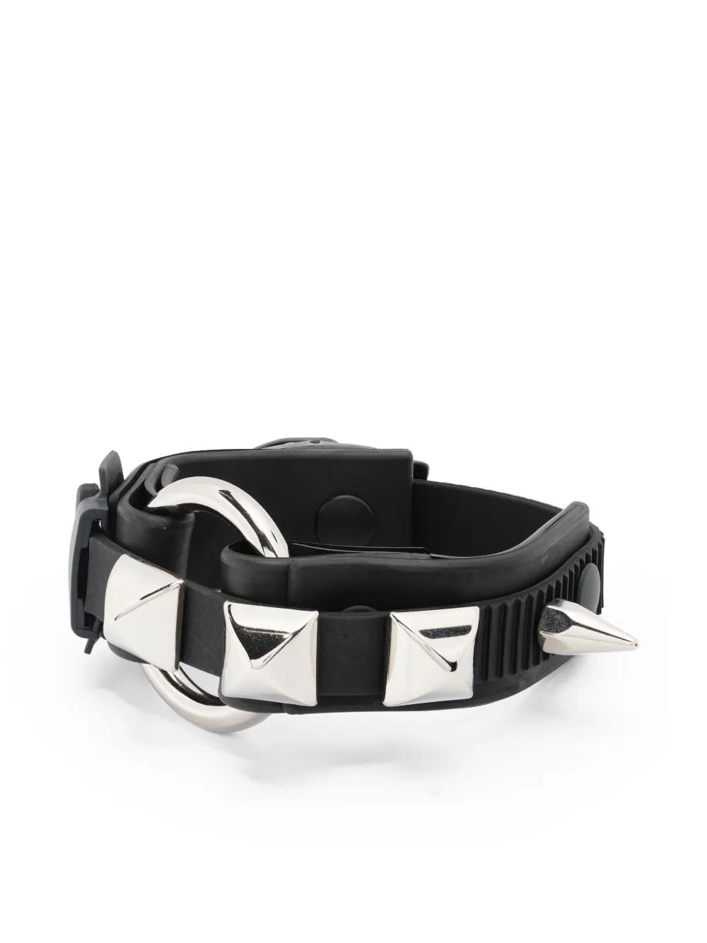 innerraum ブレスレット メンズ Innerraum ブレスレットが¥23,300〜 | Lyst