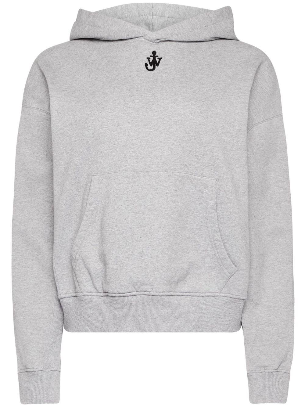 JW ANDERSON ANCHOR エンブロイダリー パーカー 20918708_50991006_1000.jpg