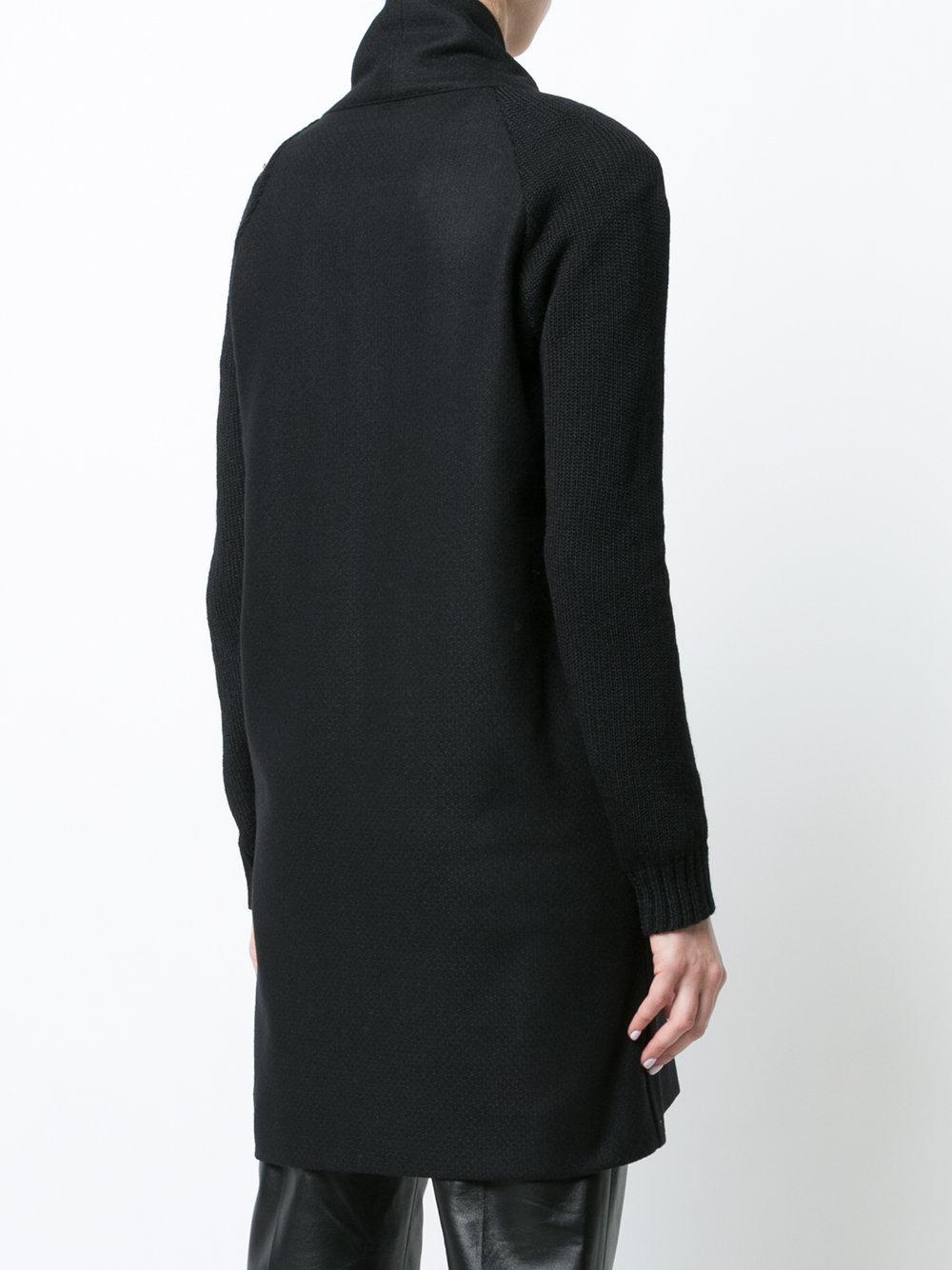 schneider women Shop and buy spring summer '18 stephan schneider womenswear from other shop in london, uk providing a refreshed luxury to wardrobe classics. schneider women Shop and buy spring summer '18 stephan schneider womenswear from other shop in london, uk providing a refreshed luxury to wardrobe classics.