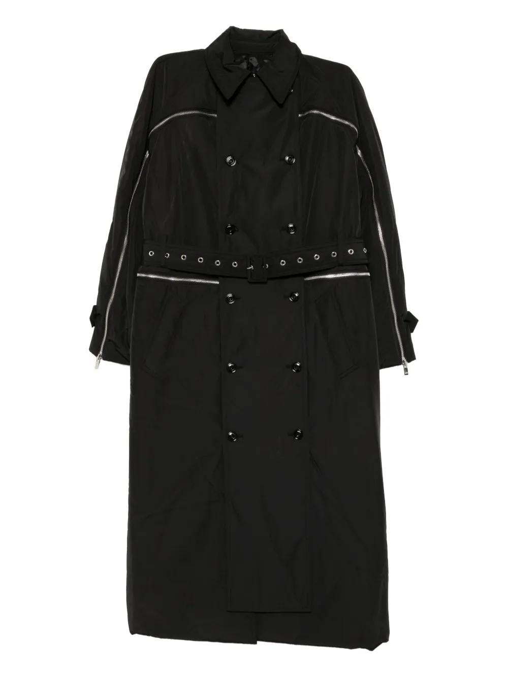 ROKH Coats for Women | Online Sale up to 68% off | Lyst