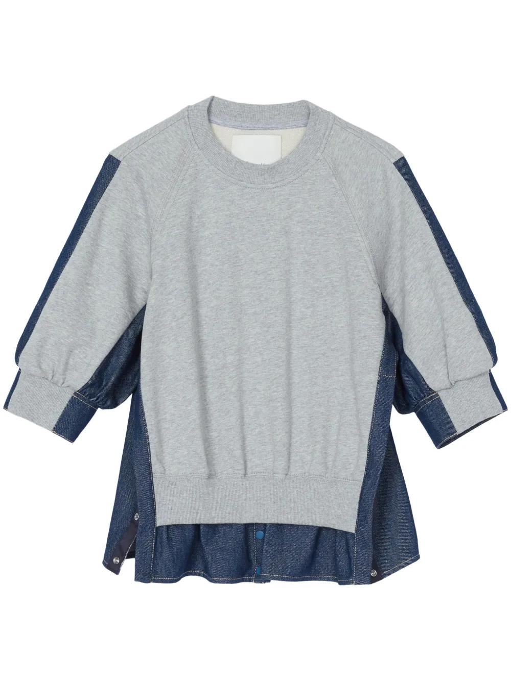 3.1 Phillip Lim Sweatshirts for Women | Online Sale up to 60
