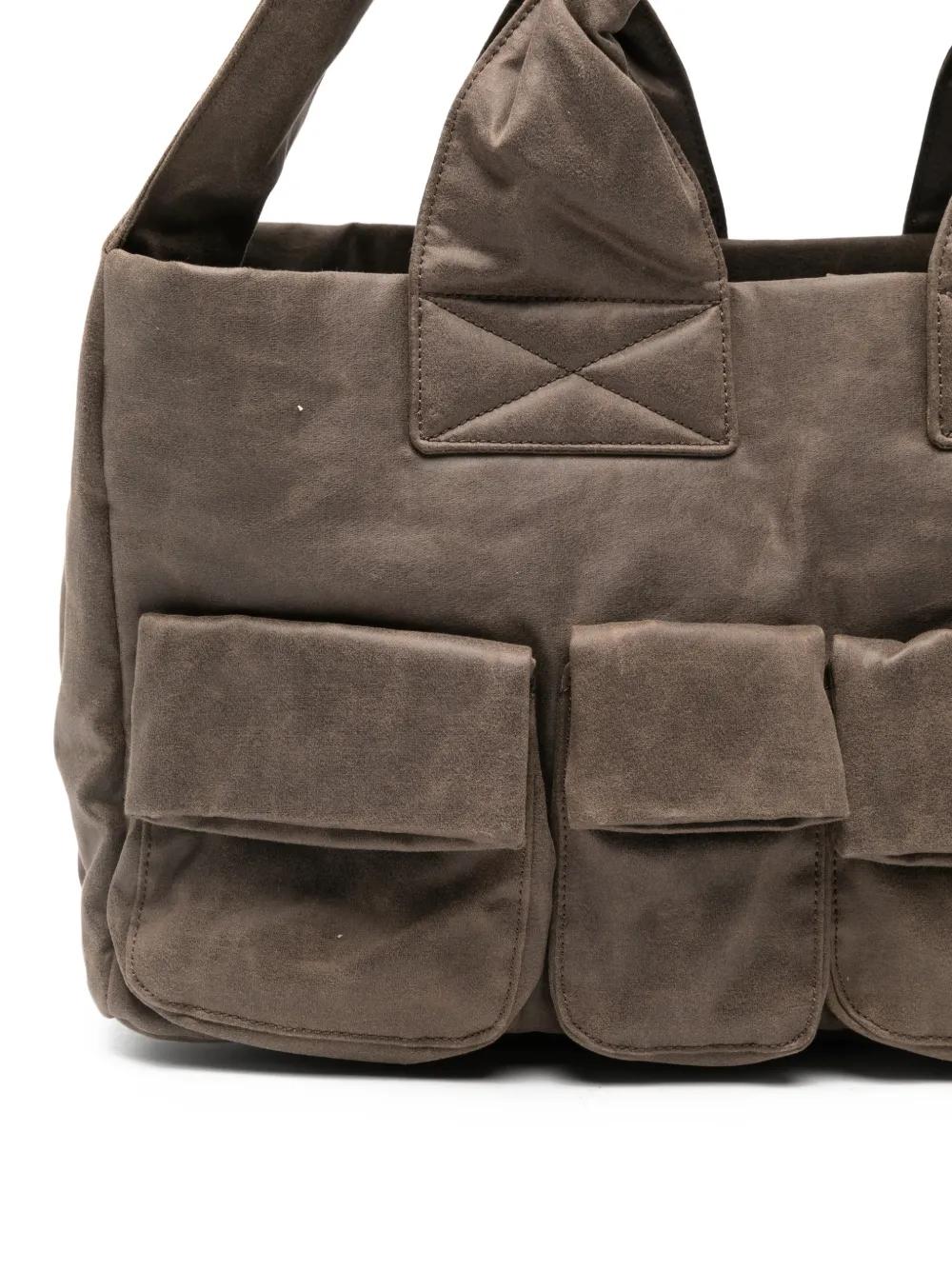 レディース OPEN YY ショルダーバッグが¥38,000〜 | Lyst