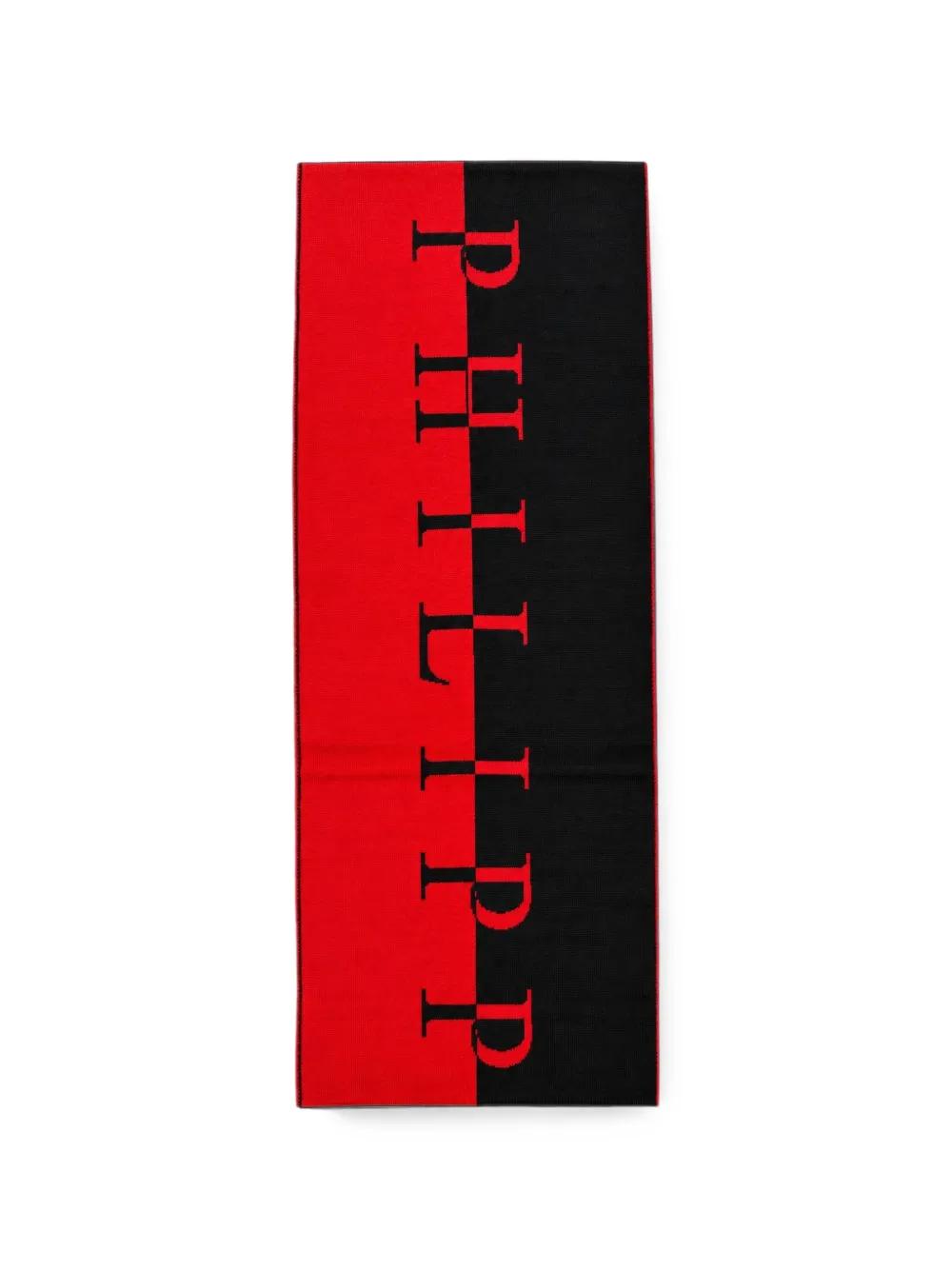 Philipp Plein Scarves and mufflers for Men | Online Sale up to 79