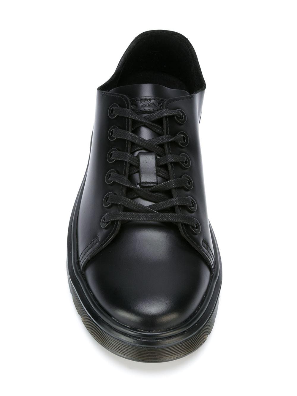dr martens dante
