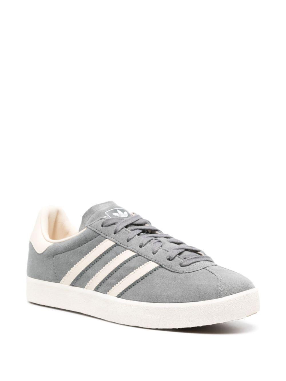adidas gazelle silver green womens ADIDAS LAFC LOS ANGELES FC ARCHIVE GAZELLE SHOES main image 1
