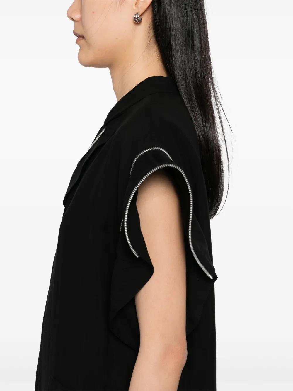 Limi Feu Tops for Women | Online Sale up to 81% off | Lyst