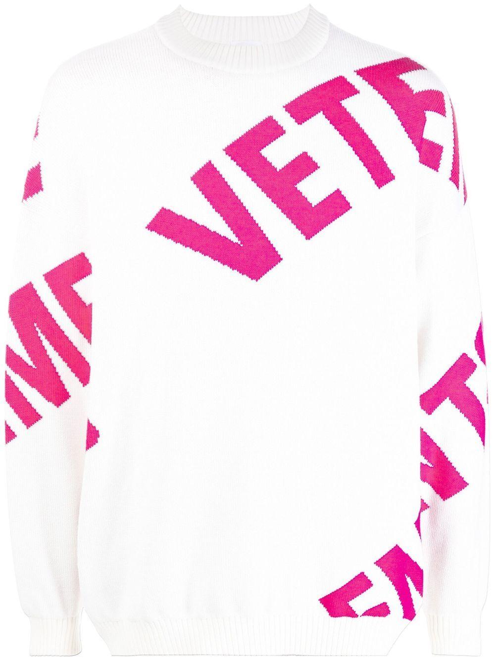 Trui off white new arrivals
