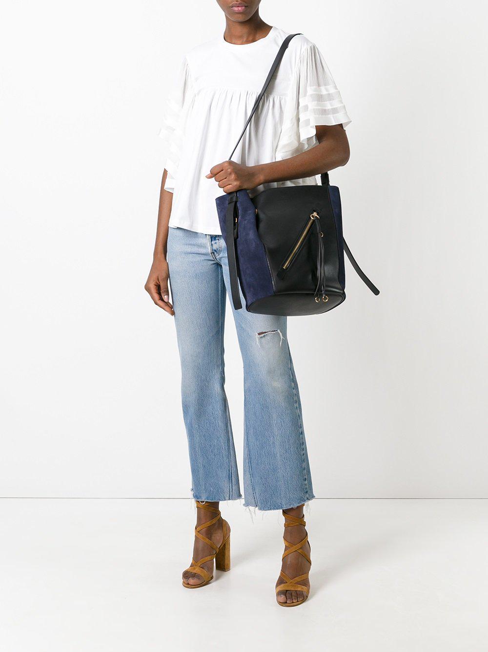 sunglasses hexagon frame