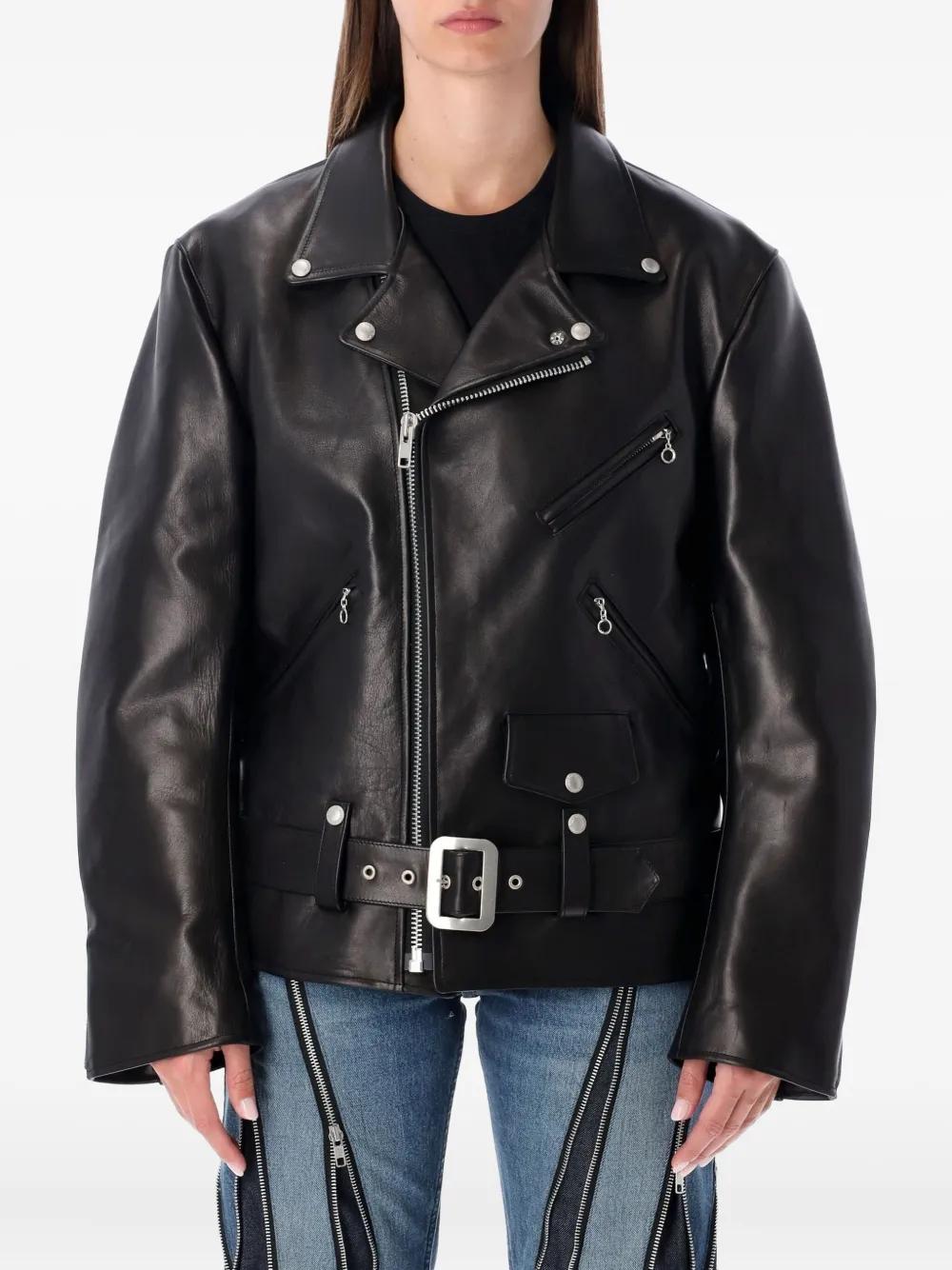 レディース Junya Watanabe ジャケット | オンラインセールは最大67