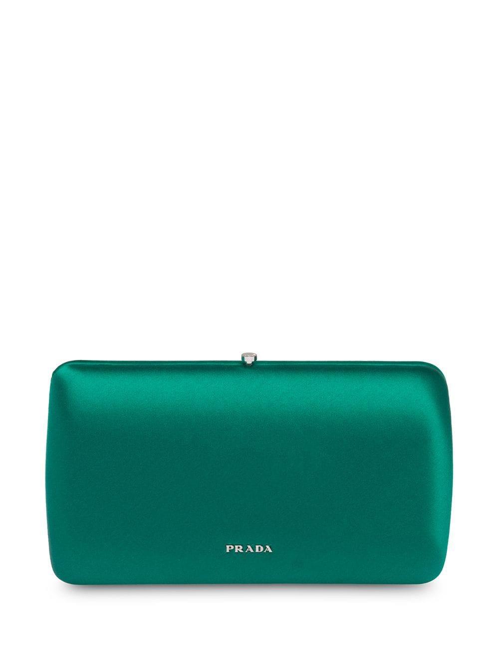 prada diagramme small