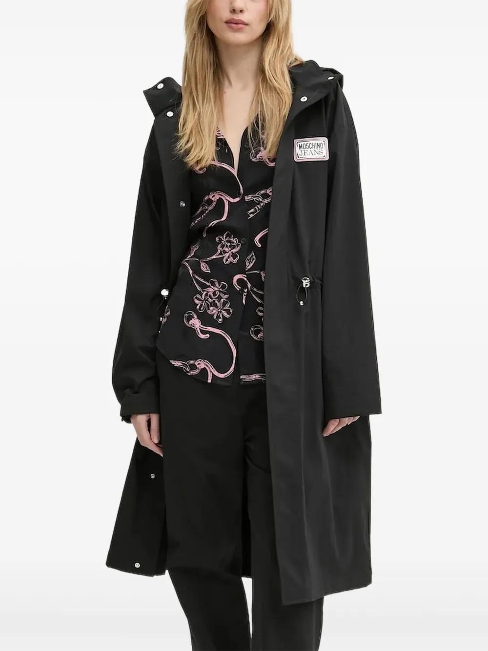 Moschino Jackets for Women | Online Sale up to 73% off | Lyst