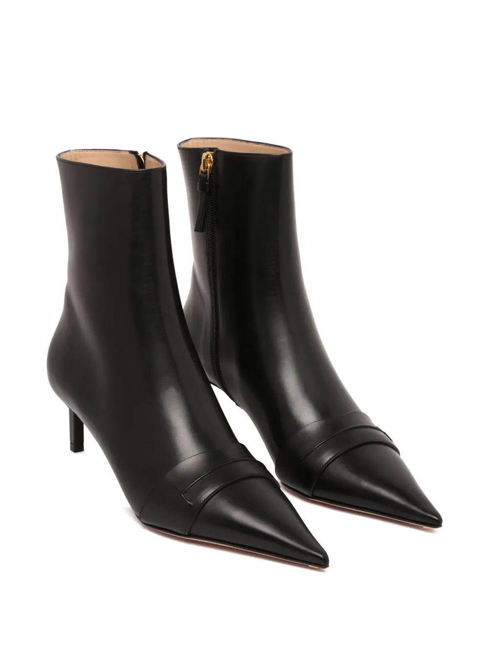 Tom Ford Ankle boots for Women | Online Sale up to 85% off