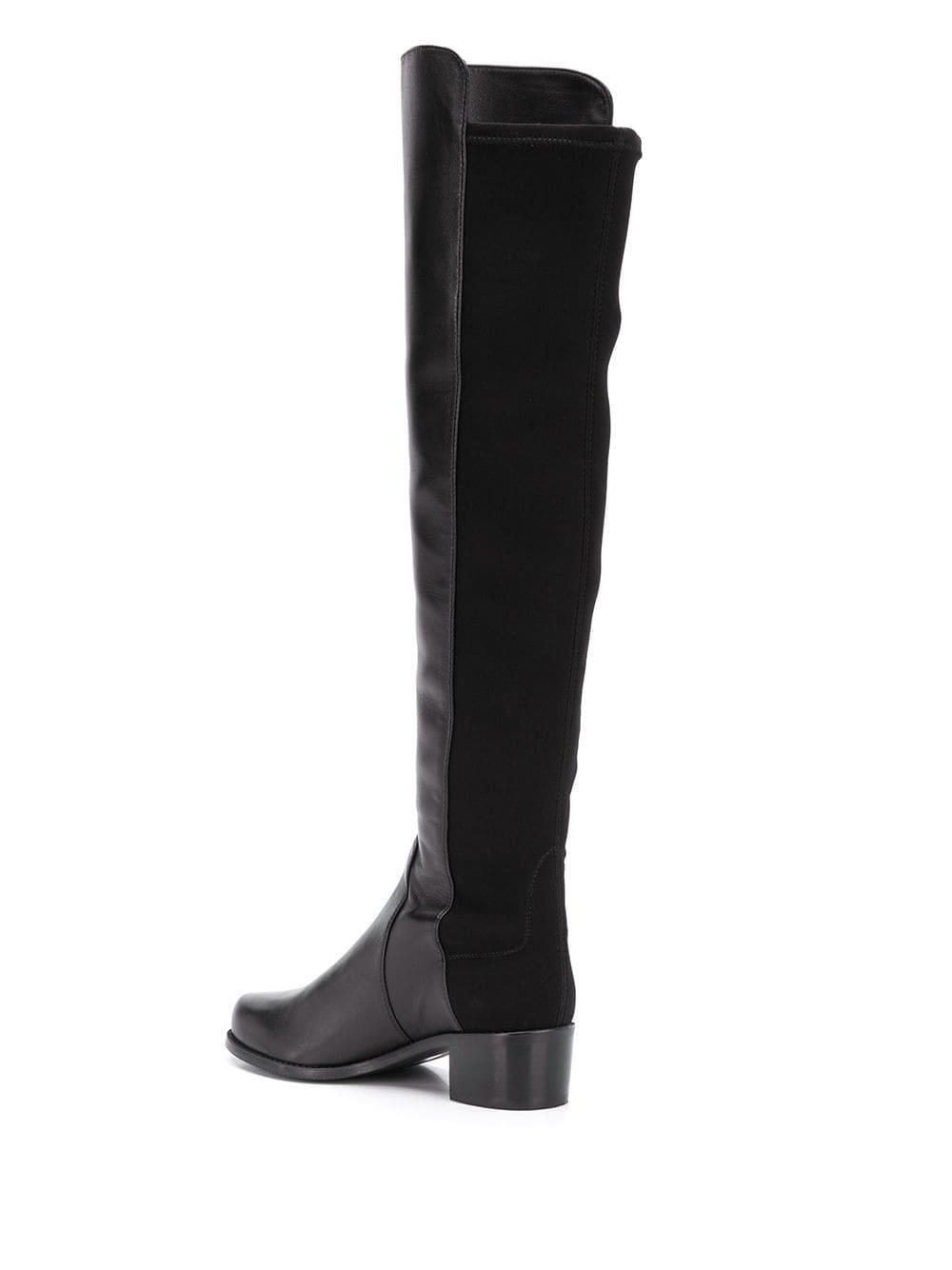 stuart weitzman reserve