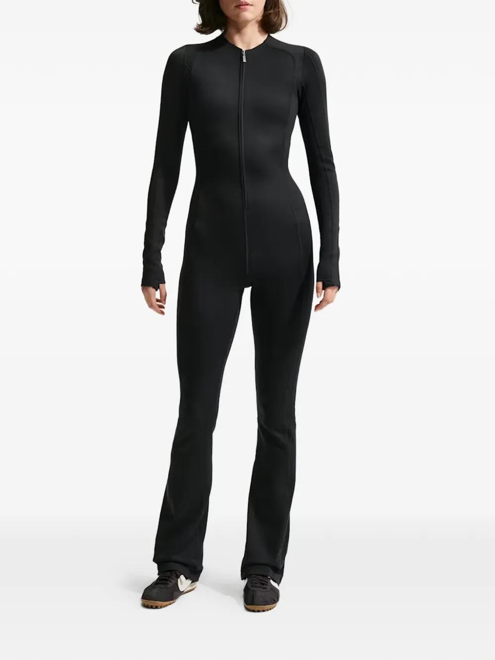 nike jumpsuit set for womens