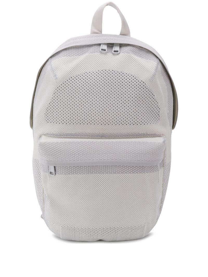 herschel lawson backpack