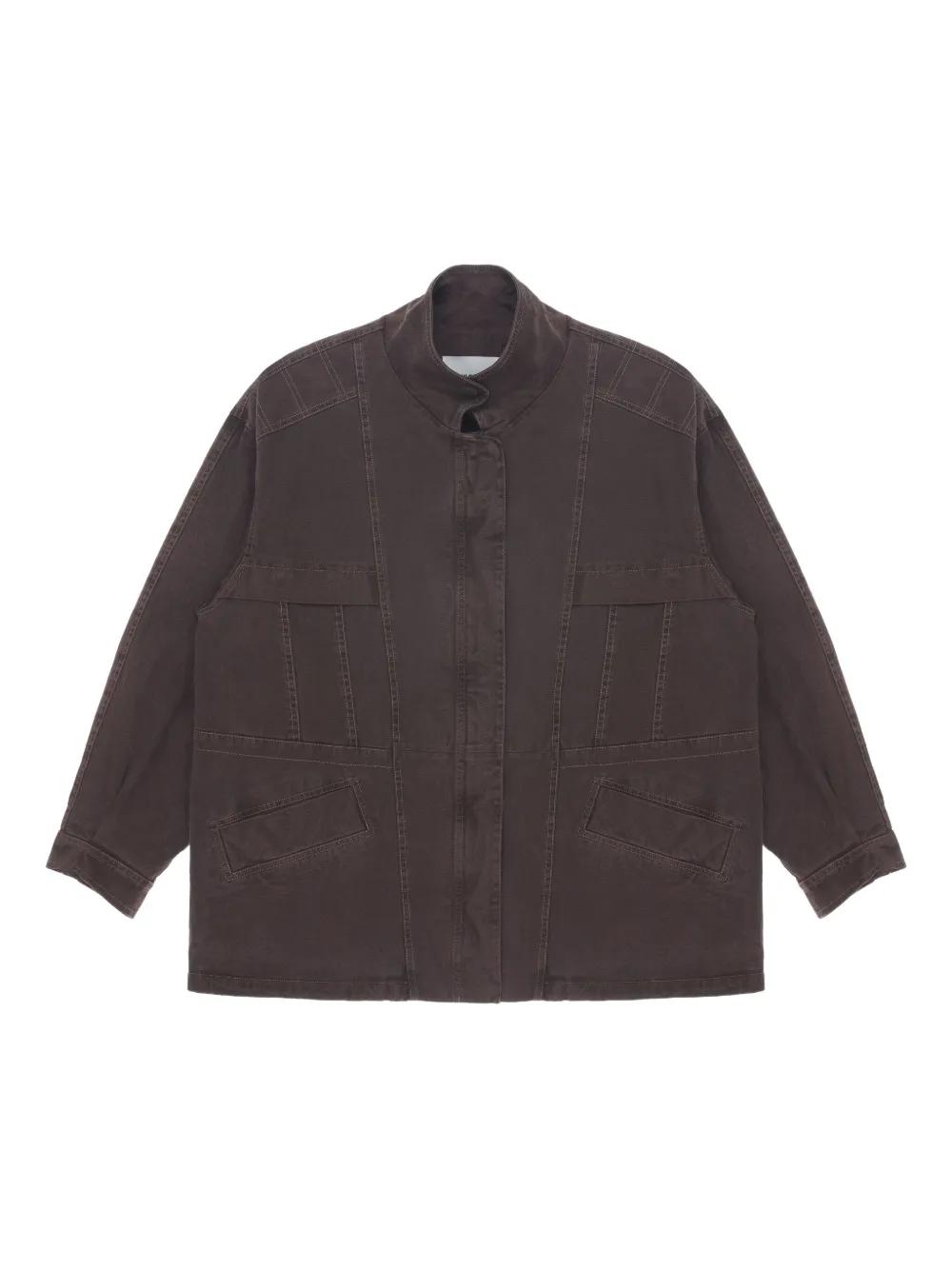 Low Classic Casual jackets for Women | Online Sale up to 70