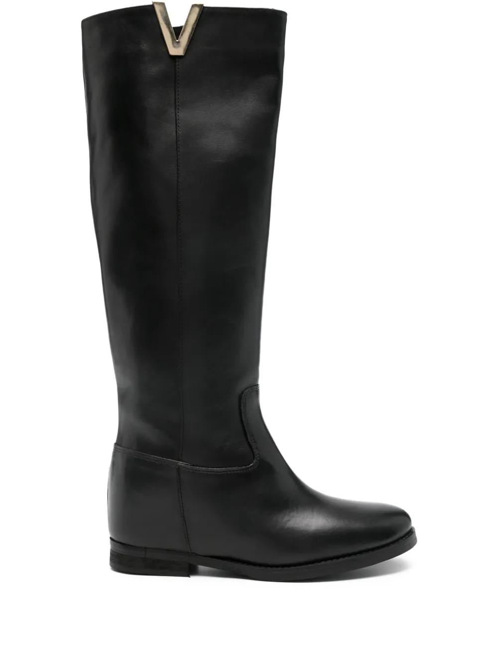 Women's Julie Dee Shoes from $341 Lyst Canada