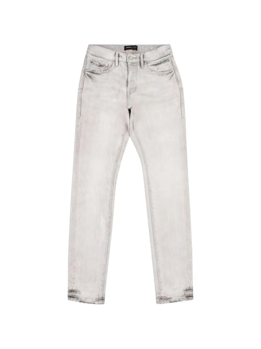 Purple Brand Slim jeans for Men | Online Sale up to 61% off | Lyst