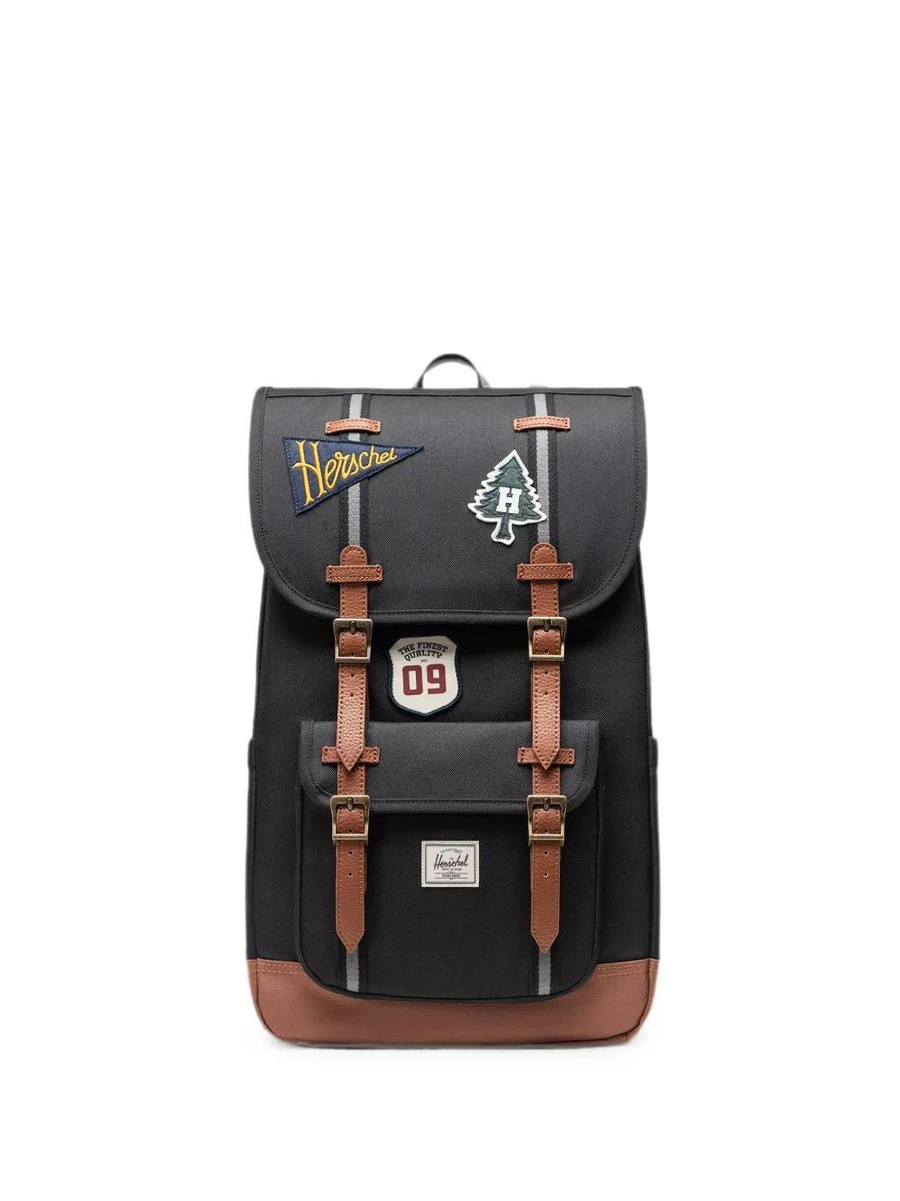 kelti hiking pack Kelty Asher Backpack, Daypack to Multi-Day Backpacking Capacity, Hiking, Lightweight Travel Pack, Internal Frame (18L Beluga) : Sports & Outdoors Aircontact Core 45+10 SL REX Colour:Black Color:SPARK NAVY spindrift collar