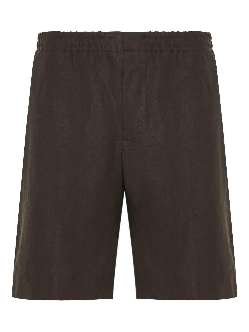 ermenegildo-zegna-black-