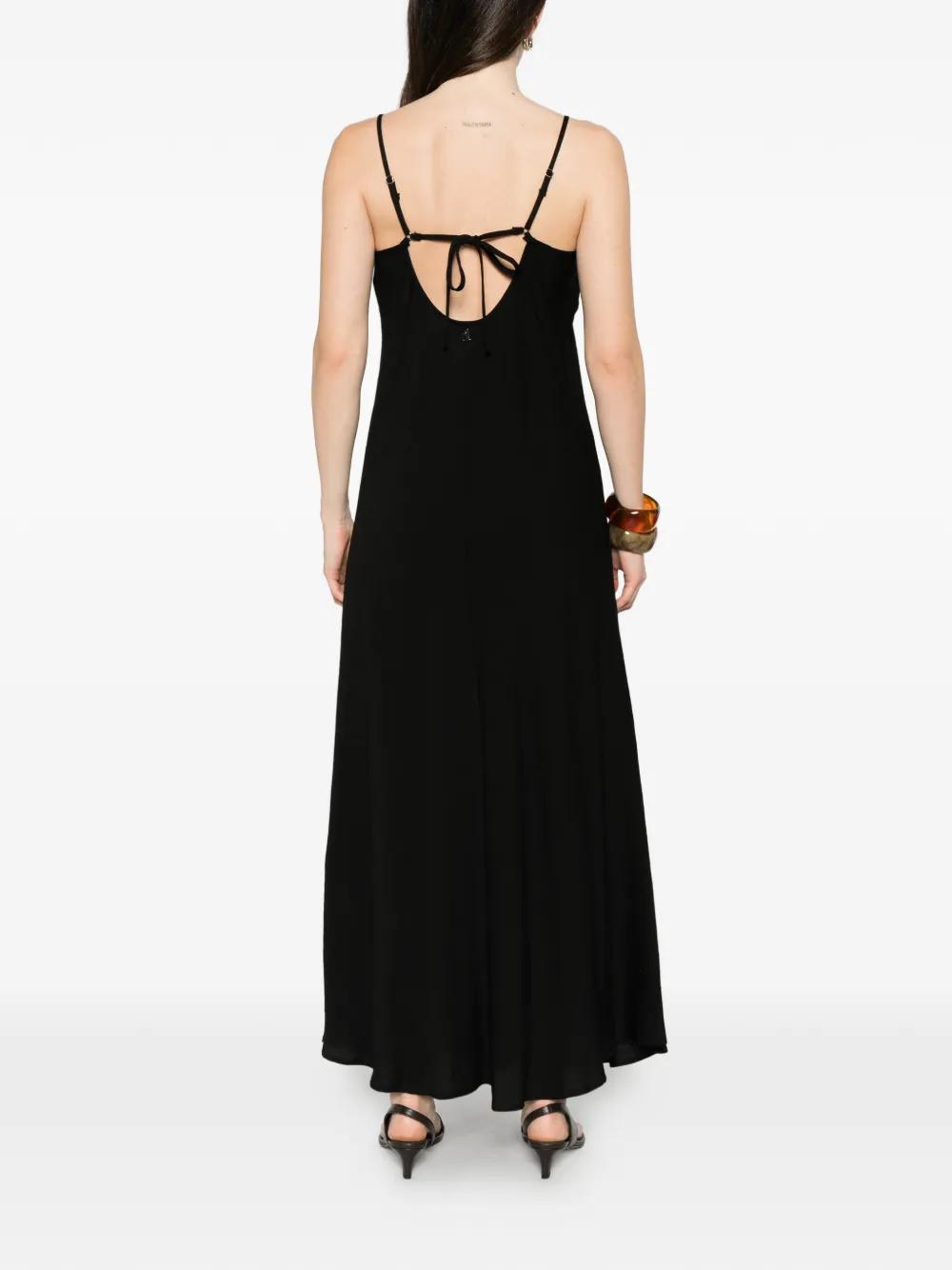 Dixie Dresses for Women | Online Sale up to 65% off | Lyst