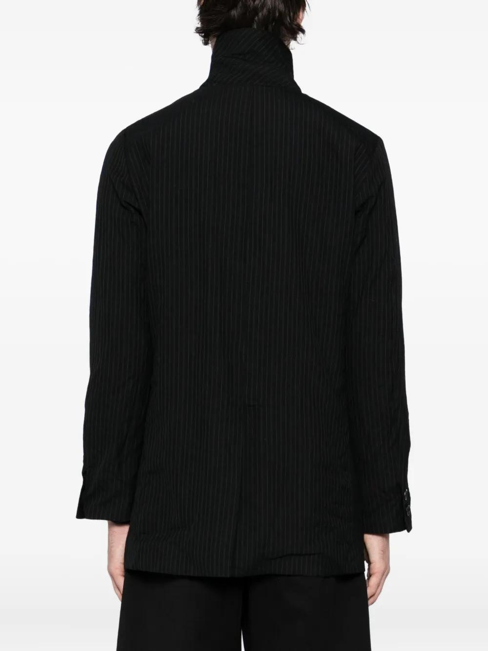 Shop Paul Harnden Online | Sale & New Season | Lyst UK