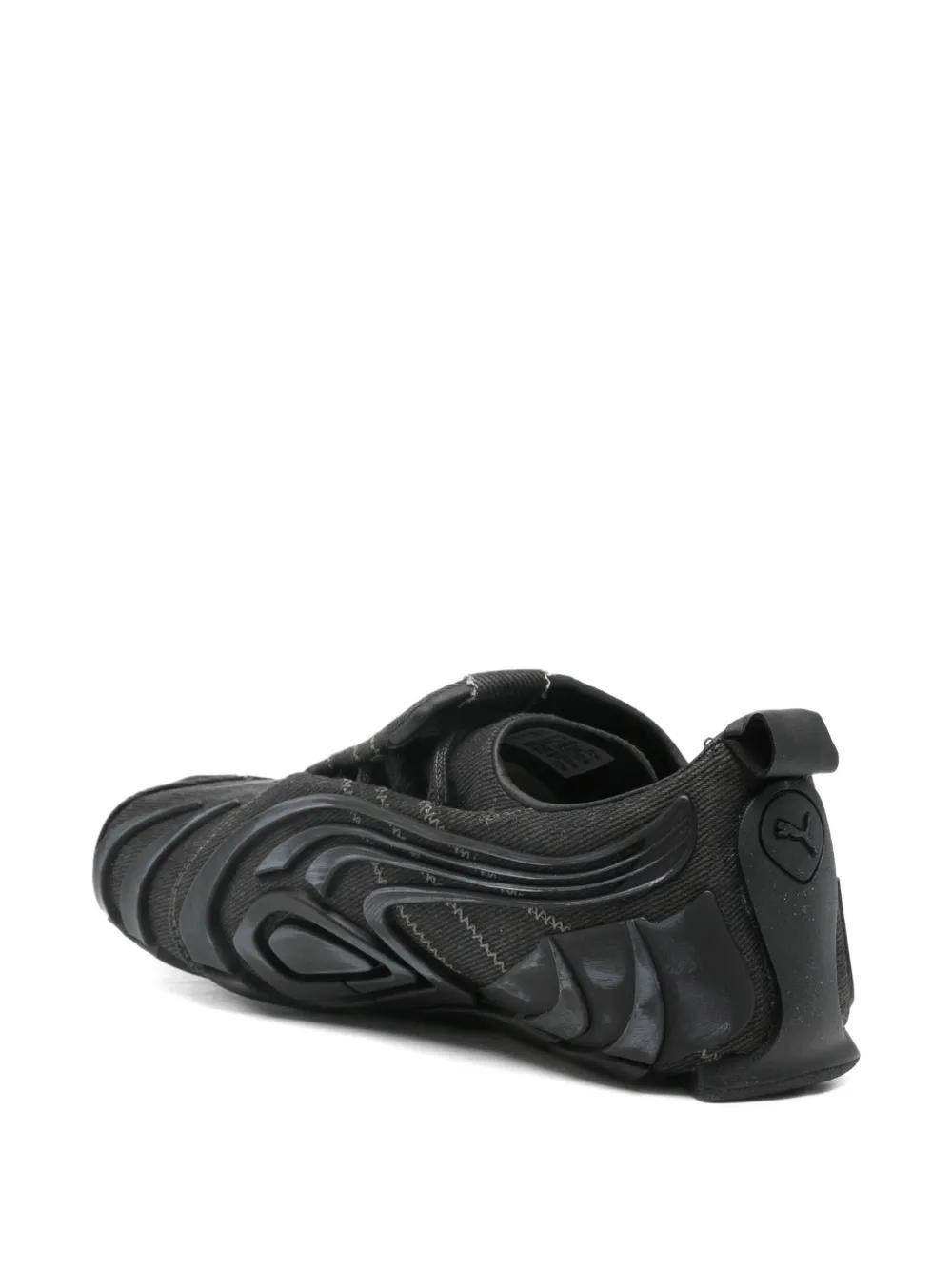 PUMA X No Faith Studios Talon Og Sneakers in Black for Men