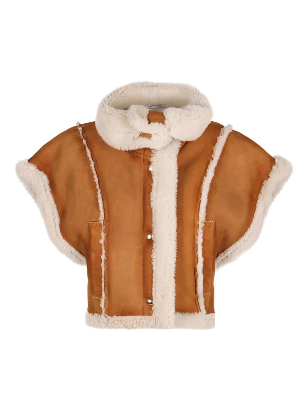 Halfboy Jackets for Women | Online Sale up to 75% off | Lyst