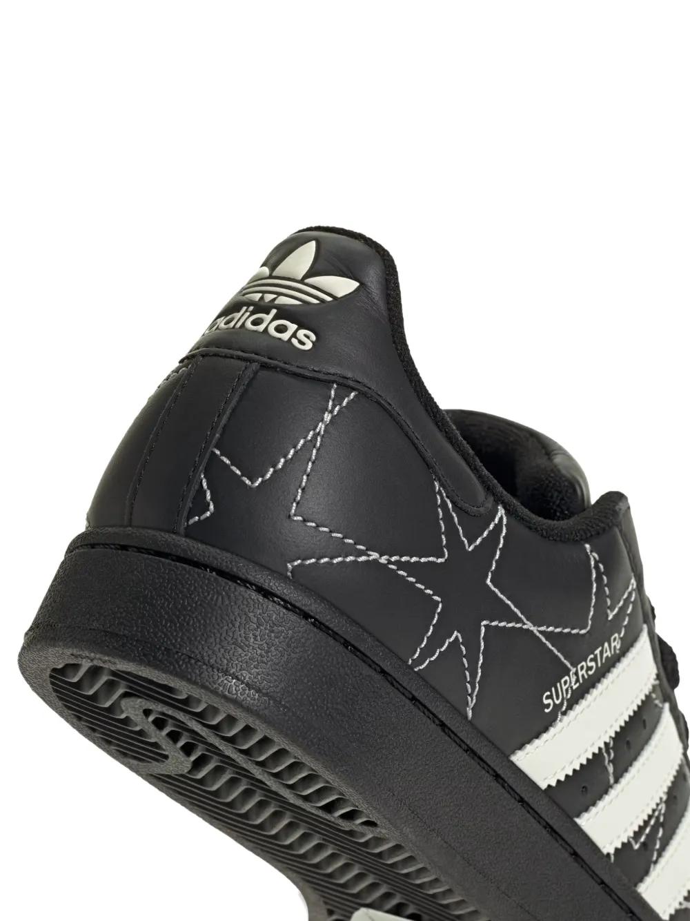 Designer Adidas Superstar Sneakers for Women - Up to 35% off | Lyst