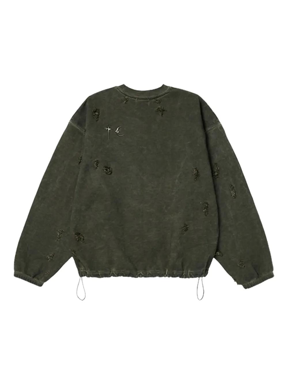 THUG CLUB Clothing for Men | Online Sale up to 64% off | Lyst