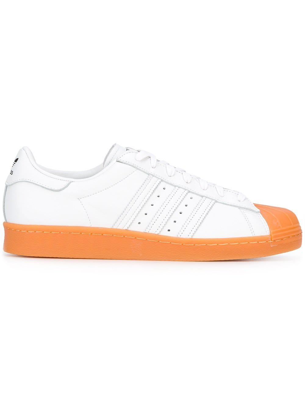 adidas zapatillas clasicas