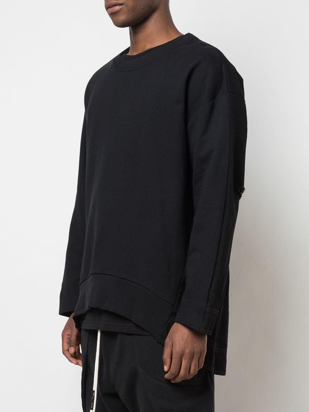 Download Mostly Heard Rarely Seen Only The Denim On My Back ...