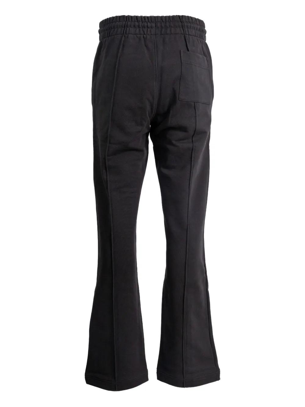 CASABLANCA Pants for Women | Online Sale up to 67% off | Lyst