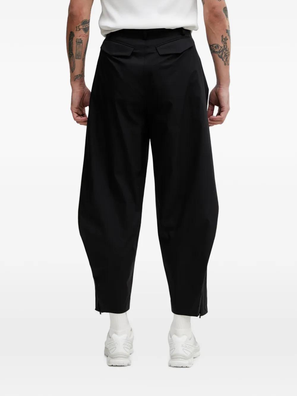 Adererror Pants for Women | Online Sale up to 40% off | Lyst
