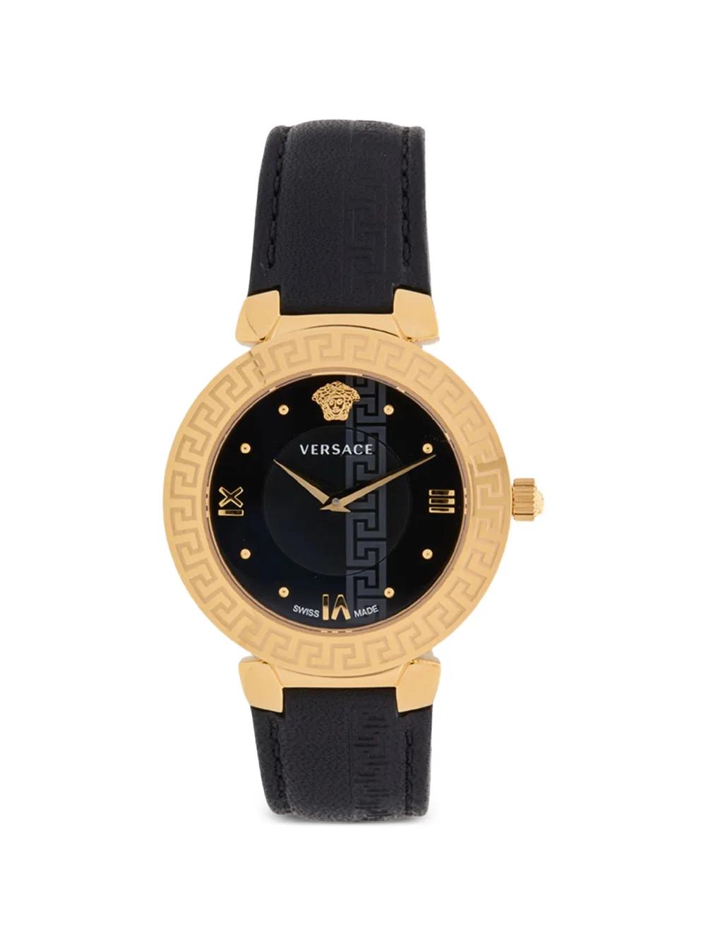 Versace Watches for Women | Online Sale up to 62% off | Lyst display picture 1