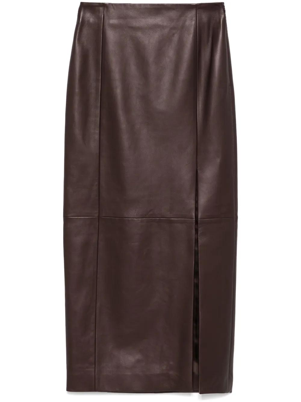 Kiton Skirts for Women | Online Sale up to 81% off | Lyst