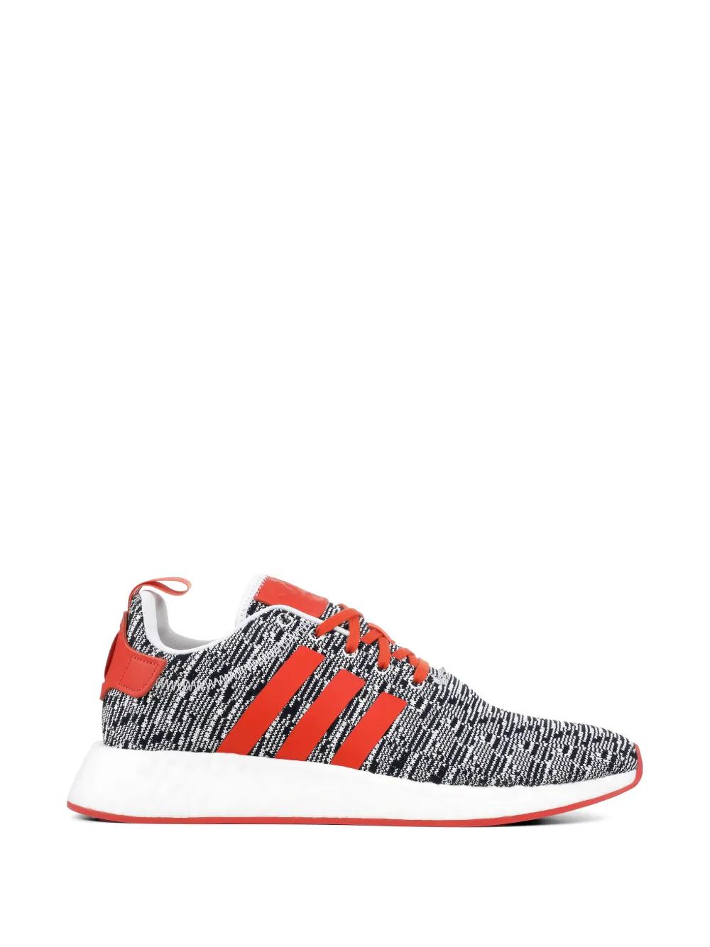 adidas gazelle silver green womens Adidas NMD R2 Primeknit Pink White