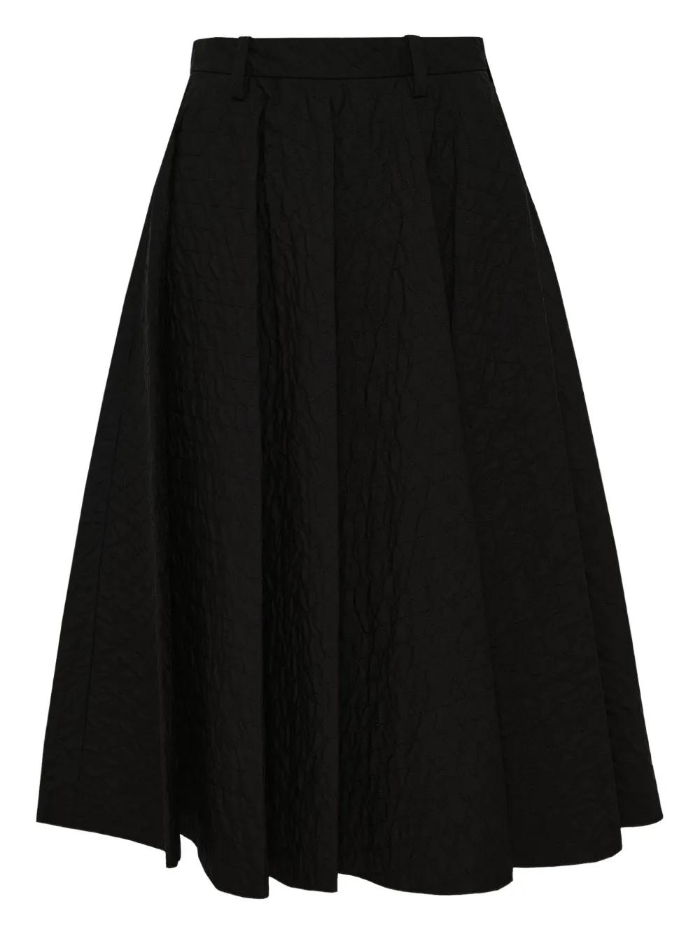 N°21 Skirts for Women | Online Sale up to 68% off | Lyst